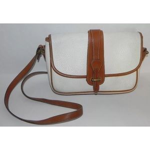 Vintage Dooney & Bourke